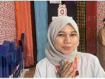 PR-Summarecon-Makassar-Citra-Sanusi-kala-memeriahkan-HUT-Tribun-Timur.jpg