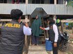 Misteri Pembunuhan Nimah di Jeneponto Terungkap, Jaksa Gelar Sidang Perdana