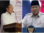 PRABOWO-JOKOWI-Presiden-Prabowo-Subianto-dan-Presiden.jpg