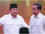 PRABOWO-JOKOWI-Presiden-yang-juga-Ketua-Umum-Partai-Gerindra-Prabowo.jpg