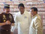 PRABOWO-PURBAYA-Jaksa-Agung-Burhanuddin.jpg