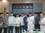 PREDIKSI-SKOR-Bupati-Soppeng-Suwardi-Haseng.jpg