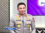 PROFIL-Kapolres-Gowa-AKBP-Muhammad-Aldy-Sulaiman-saat-menjadi.jpg