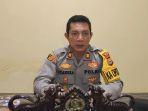 PROFIL-Kapolsek-Tempe-Polres-Wajo-AKP-Candra-Said-Nur.jpg