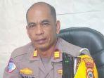 PROFIL-Kasat-Lantas-Polres-Jeneponto-AKP-Abdul-Samad-saat-ditemui0.jpg