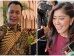 PROFIL-NOER-FAJRIEANSYAH-Meutyia.jpg