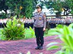 PROFIL-POLISI-Kasubsi-Penmas-Bid-Humas-Polda-Sulsel.jpg
