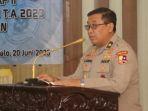 PROFIL-POLISI-Sjamsul-Sidiq-saat-masih-berpangkat-Brigjen-dan.jpg