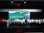 PROGRAM-CSR-KALLA.jpg