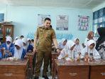 PROGRAM-MBG-DI-TAKALAR.jpg