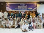 PROGRAM-RAMADAN-Anak-anak-dari-Panti-Asuhan-Tobalu.jpg