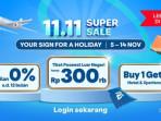 PROMO-1111-Traveloka.jpg