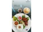 PROMO-BEBEK-GORENG-MADURA.jpg