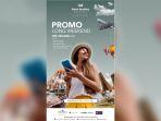 PROMO-LEBARAN-HOTEL-SANTIKA-MAKASSAR.jpg