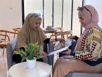 PROMO-RUMAH-Marekting-Saudagar-Property-memaparkan-produk.jpg