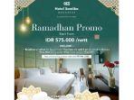 PROMO-STAYCATION-DI-HOTEL-SANTIKA.jpg