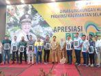 PROPER-Tingkatkan-Kinerja-PTPN-IV-Regional-V.jpg