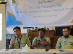 PROYEK-BERKELANJUTAN-PT-Vale-paparkan-proyek-Sorlim-888.jpg