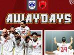 makassar/PSIS-Semarang-vs-PSM-Makassar-bertemu-di-Stadion-Jatidiri-Semarang-Jawa-Tengah-Kamis-642023.jpg