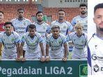 PSKC-Cimahi-dan-Joao-Rodriguez.jpg