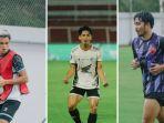 PSM-MAKASSAR-Kolase-foto-tiga-pemain-PSM-Makassar-12333.jpg