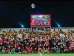 Update PSM Makassar di Bursa Transfer: 1 Pemain Baru 5 Dilepas