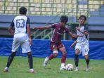 Bernardo Tavares Panggil 7 Pemain Akademi PSM Latihan Bareng Tim Senior