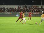 PSM-MENANG-Bek-kanan-PSM-Makassar-Syahrul-Lasinari.jpg