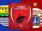 PSM-Makassar-Persib-dan-Persija-Tiga-tim-teratas-calon-juara-Liga-1.jpg