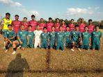 PSM-Makassar-U-17-vs-Bank-Sulselbar-U-1700000.jpg