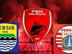 PSM-Makassar-berpotensi-juara-Liga-1-sebelum-bulan-puasa.jpg