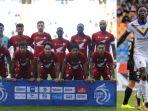 PSM-Makassar-dan-Balotelli-5.jpg