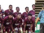 PSM-Makassar-dan-Stefano-Cuggura.jpg