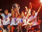 PSM-Makassar-juara-Liga-1-musim-2023-2024.jpg