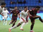 PSM-Makassar-kontra-Bali-United-di-Stadion-Batakan-Balikpapan-Sabtu-2422024.jpg
