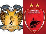 PSM-Makassar-kontra-Hougang-United-di-Stadion-I-Wayan-Dipta-Bali-Rabu-25102023.jpg