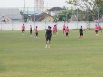 PSM-Makassar-latihan-di-Stadion-Kalegowa-Kab-Gowa-Selasa-1582023.jpg