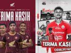 PSM-Makassar-lepas-3-pemain-lagi-termasuk-eks-Timnas-Ahmad-Rusadi.jpg