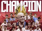 PSM-Makassar-melampaui-Persija-dan-Persib-Bandung-untuk-koleksi-trofi.jpg