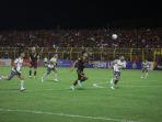 PSM-Makassar-menang-open-play.jpg