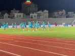 PSM-Makassar-menggelar-official-training-di-Stadion-San-van-dong-Lach-Tray.jpg