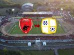 PSM-Makassar-menjamu-PS-Barito-Putera-di-Stadion-BJ-Habibie.jpg