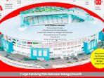 PSM-Makassar-menyisakan-7-pertandingan-kandang-Liga-1.jpg