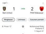 PSM-Makassar-unggul-2-1-atas-Bali-United-pekan-kedelapan-Liga-1-musim-2023-2024.jpg