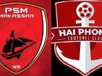 makassar/PSM-Makassar-vs-Hai-Phong-65.jpg