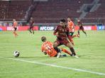 PSM-Makassar-vs-Hougang-United-57.jpg