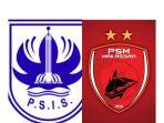 PSM-Makassar-vs-PSIS-Semarang-87.jpg