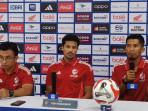 PSM-VS-AREMA-Caretaker-Ahmad-Amiruddin-kanan.jpg