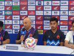 Pelatih PSM Makassar Bernardo Tavares Pertanyakan Tujuan PT LIB Wacanakan 11 Pemain Asing di Liga 1