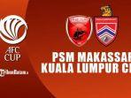 PSM-menantang-Kuala-Lumpur-City-FC-di-Kuala-Lumpur-City-Stadium.jpg